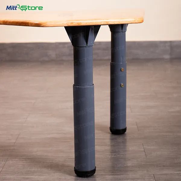 product-download-img