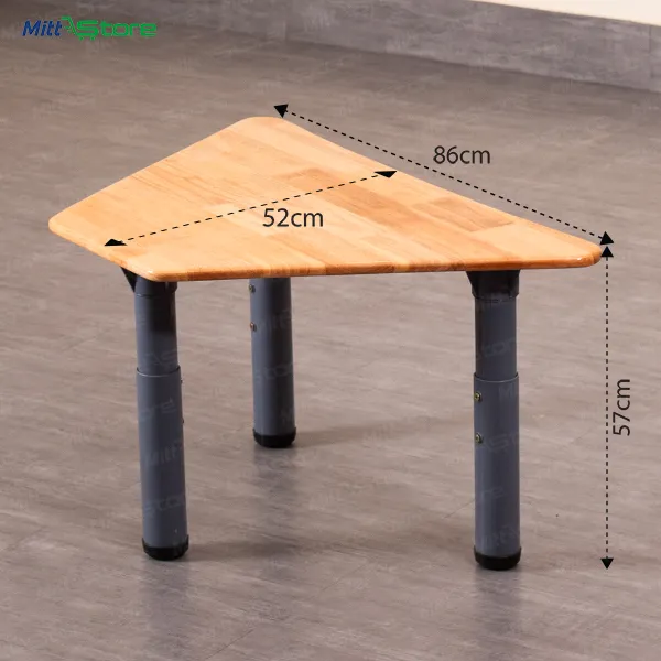 product-download-img