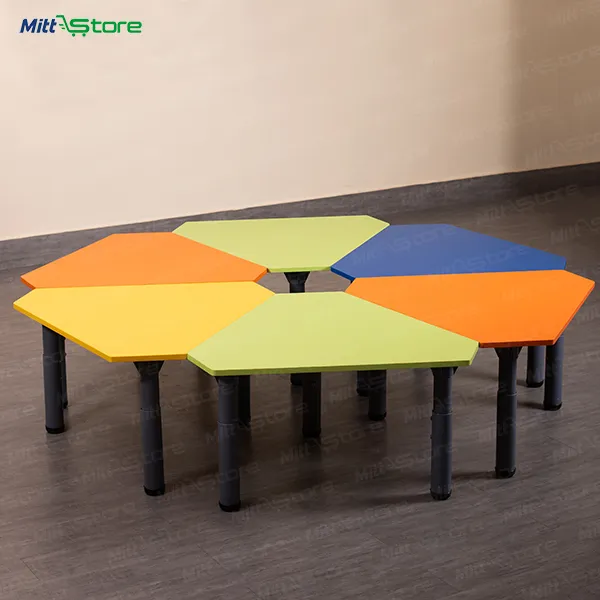 product-download-img