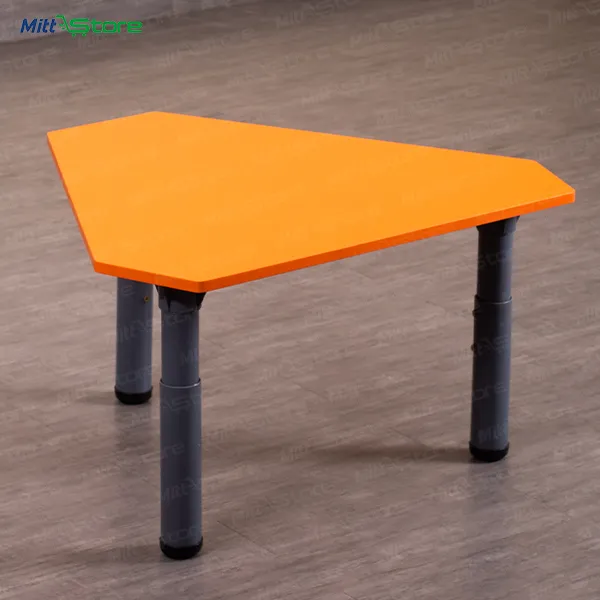 product-download-img