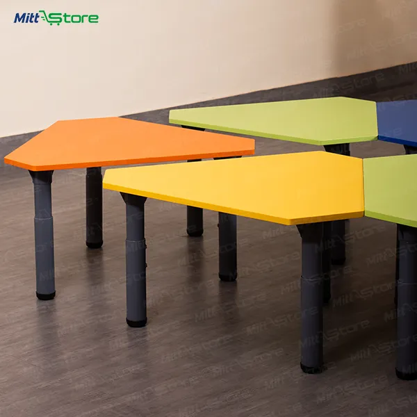 product-download-img