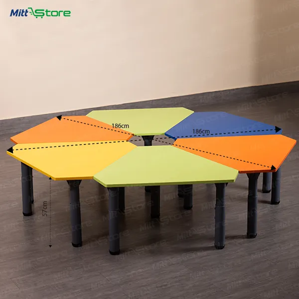 product-download-img