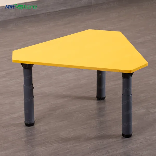 product-download-img