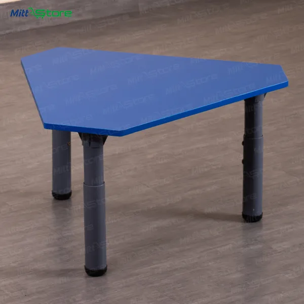 product-download-img