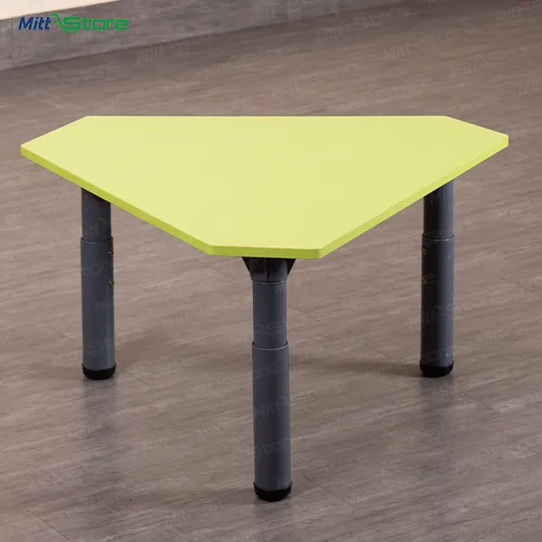 product-download-img