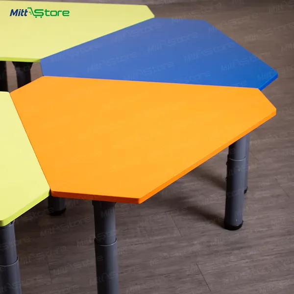 product-download-img