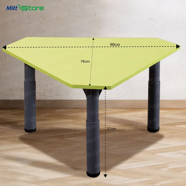 product-download-img