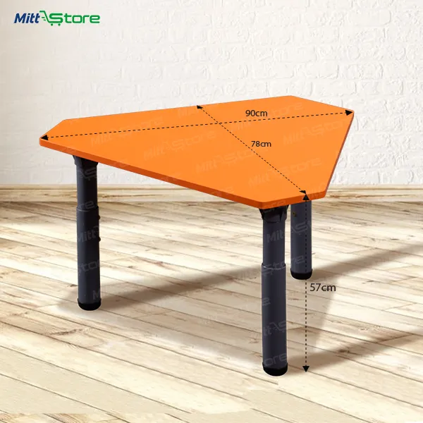 product-download-img