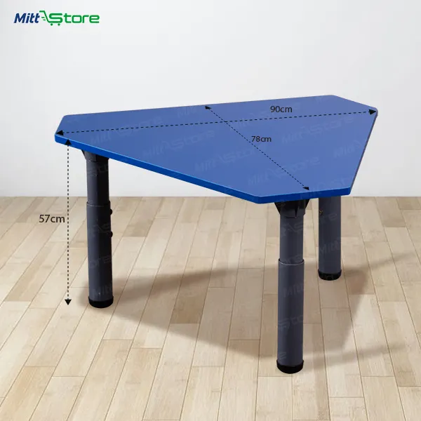 product-download-img