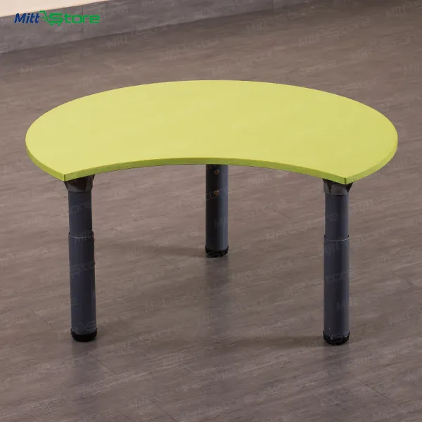 product-download-img