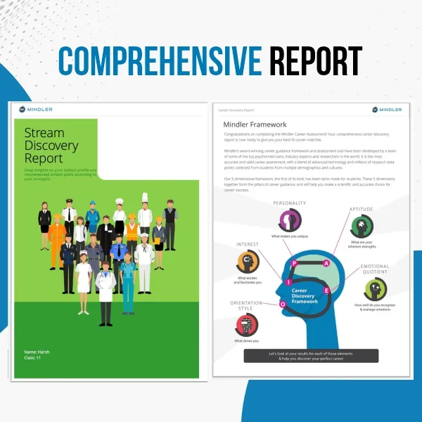 product-download-img