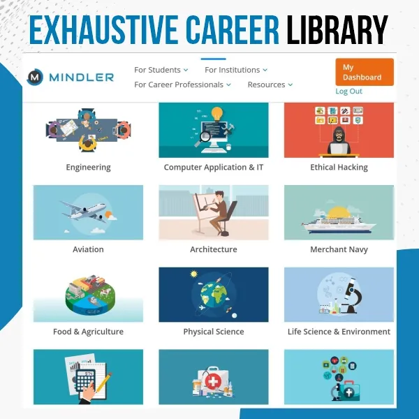 product-download-img