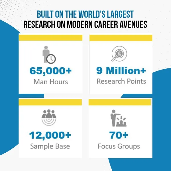 product-download-img