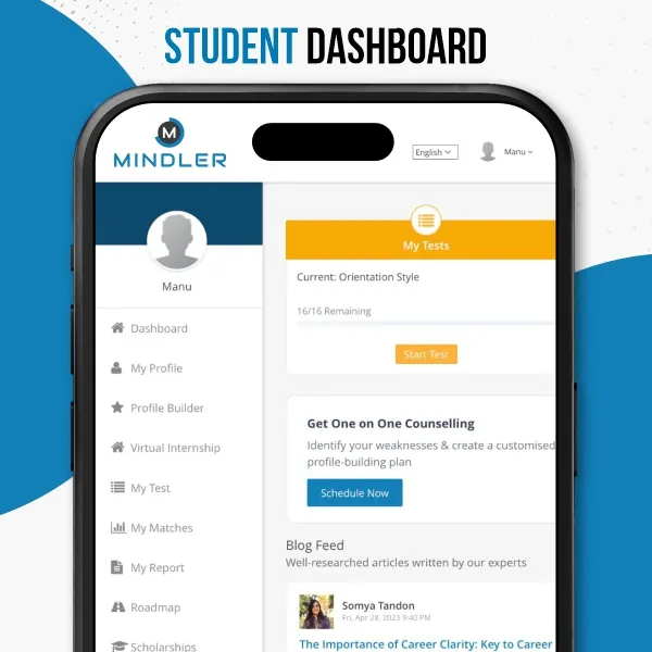 product-download-img