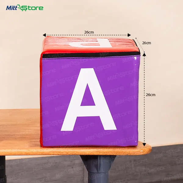 product-download-img