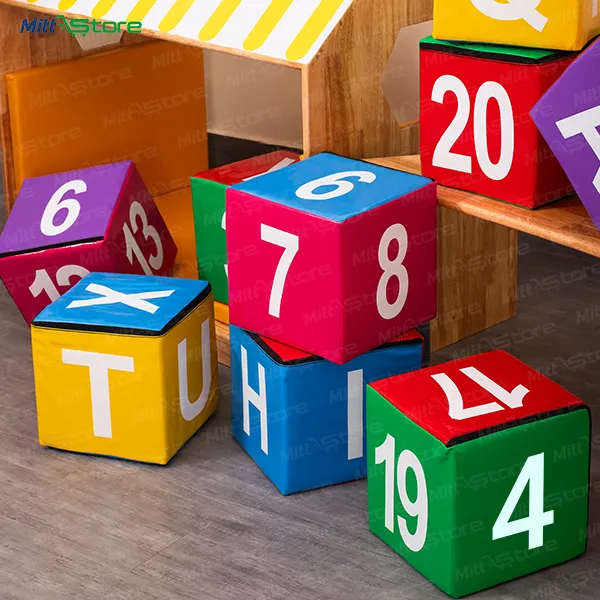 product-download-img