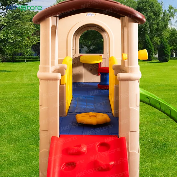 product-download-img