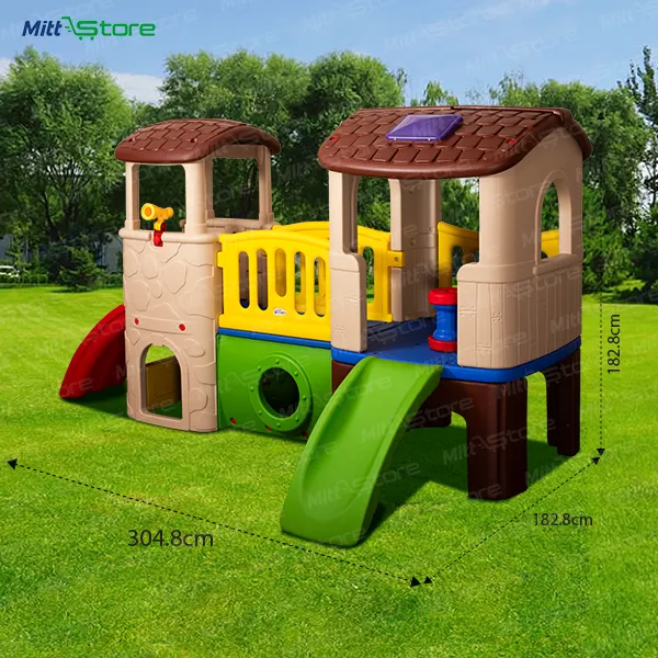 product-download-img