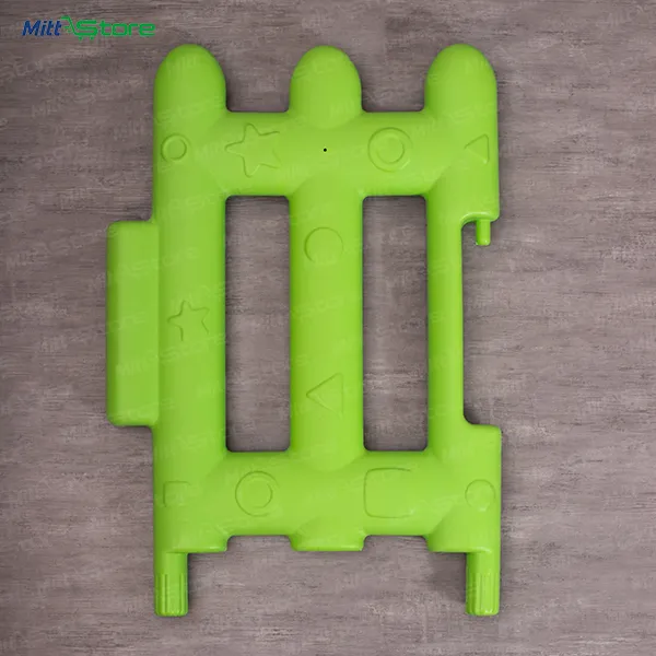 product-download-img