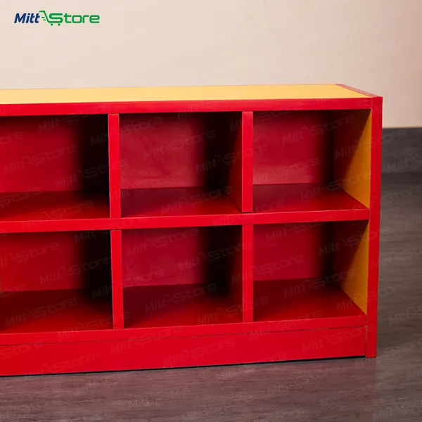 product-download-img