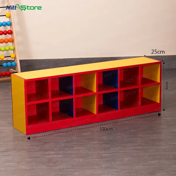 product-download-img