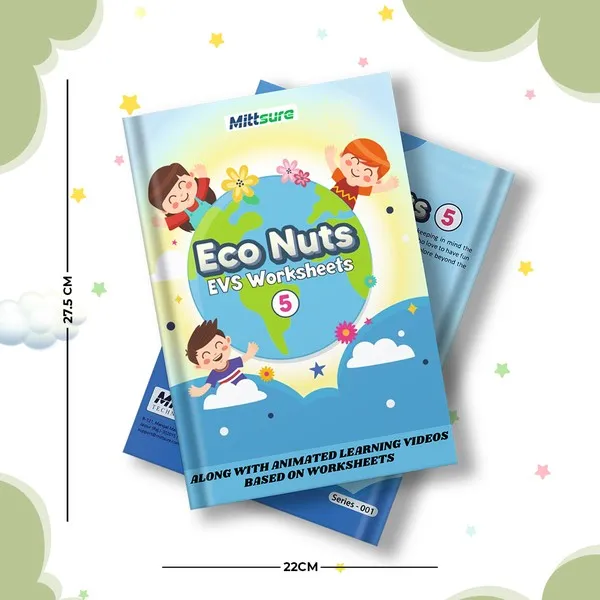 product-download-img