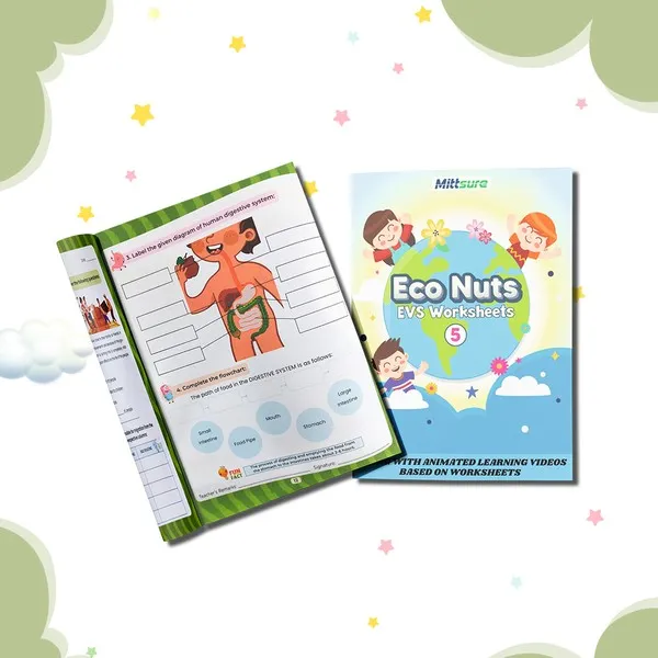 product-download-img