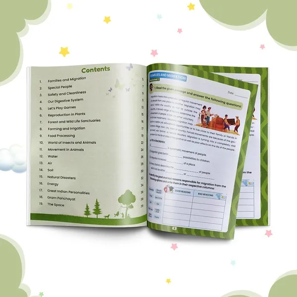 product-download-img