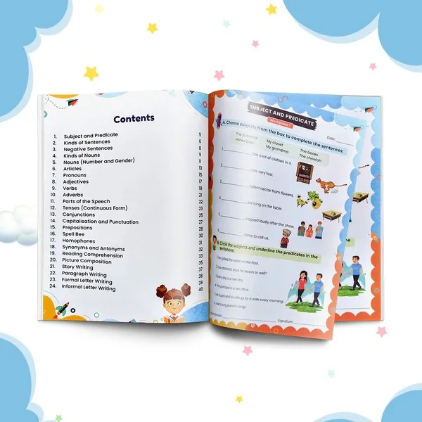 product-download-img