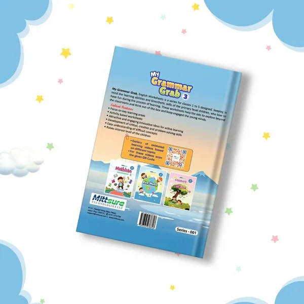 product-download-img