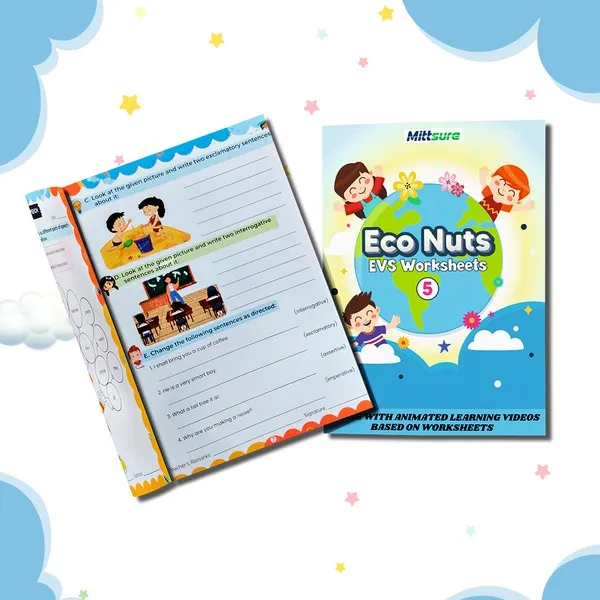 product-download-img