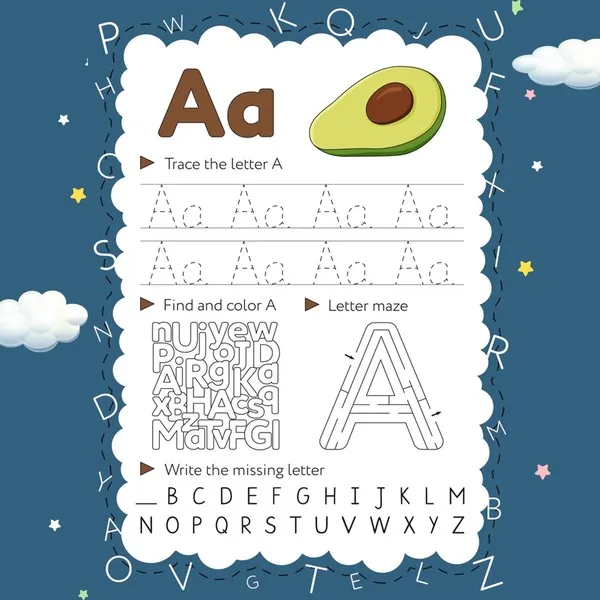 product-download-img