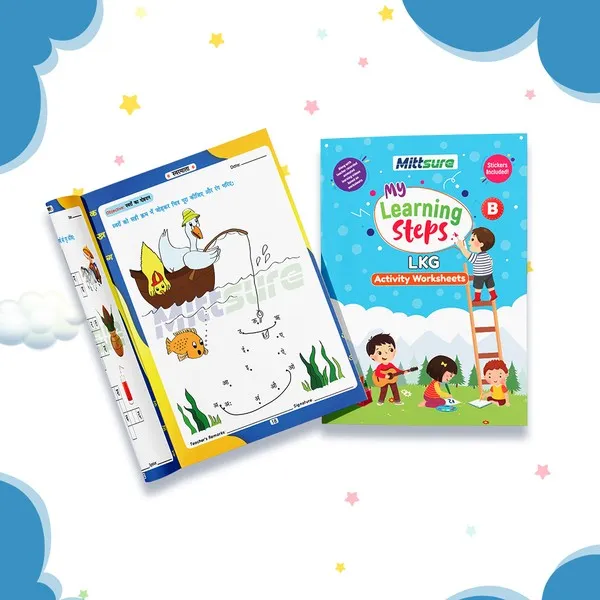 product-download-img