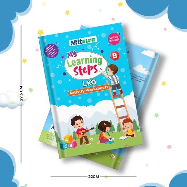 product-download-img