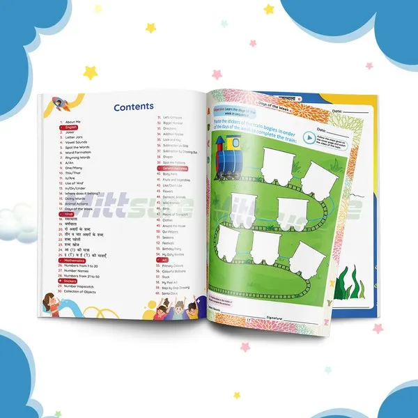 product-download-img