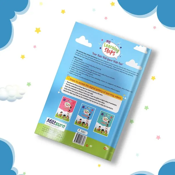 product-download-img