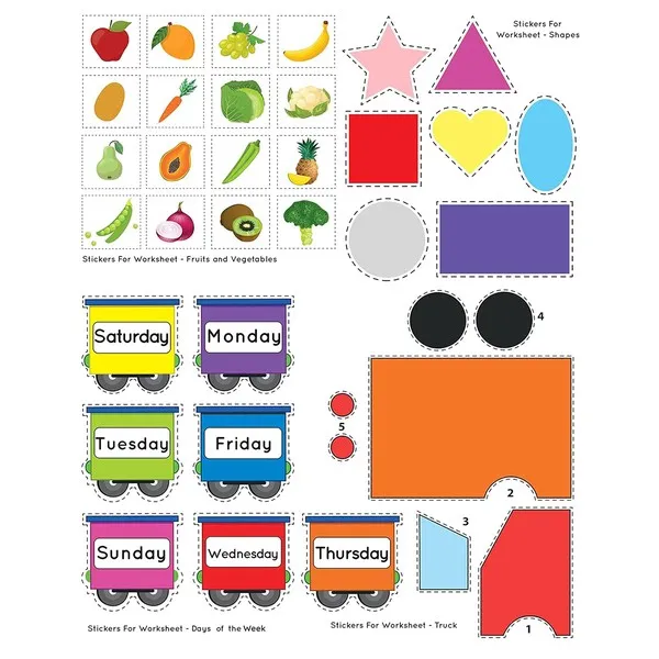 product-download-img