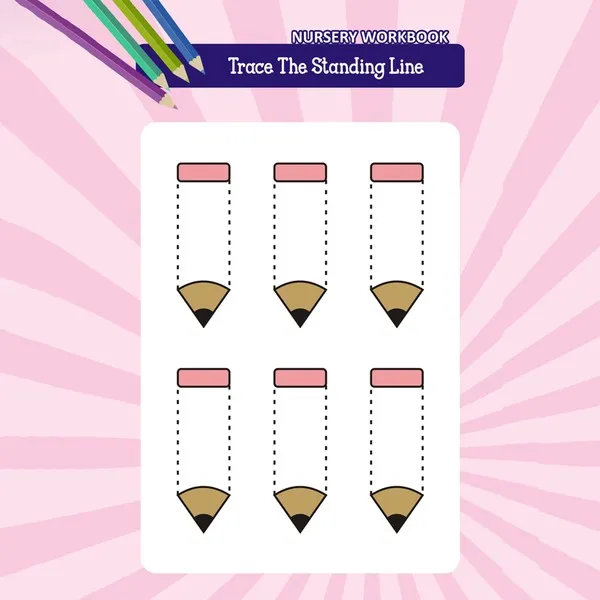 product-download-img