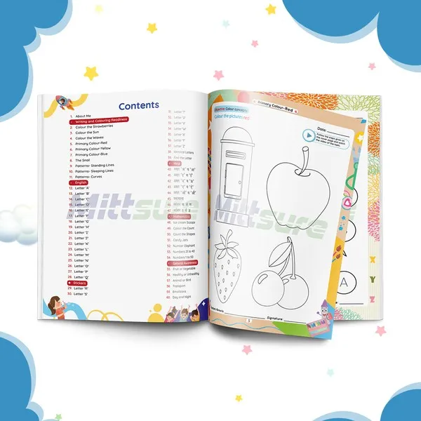 product-download-img