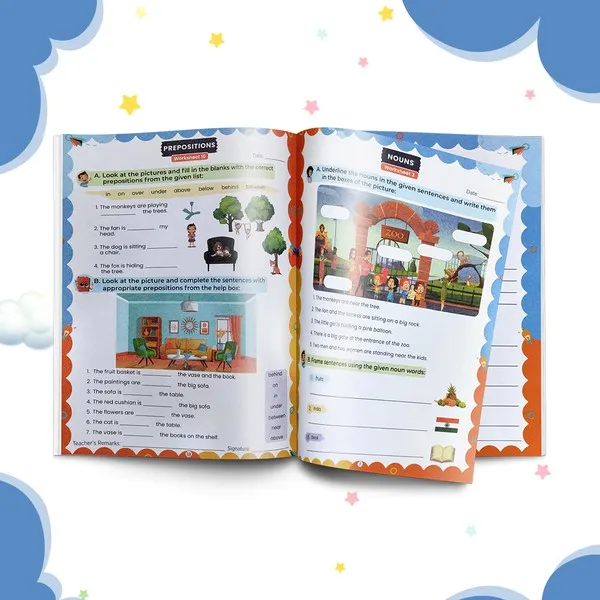 product-download-img