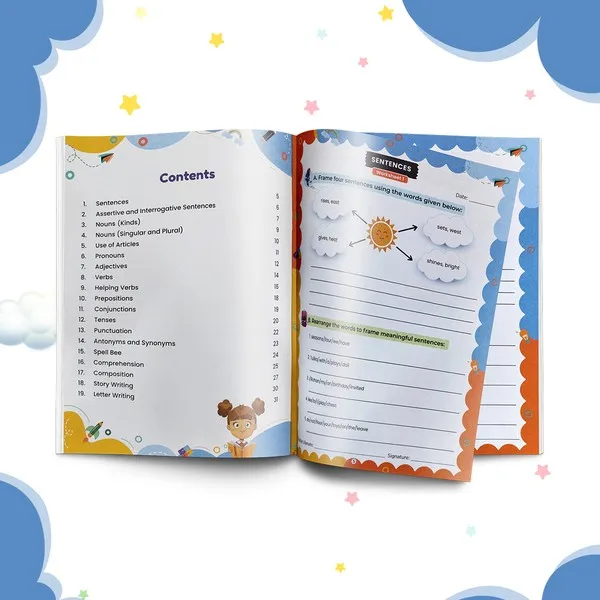 product-download-img