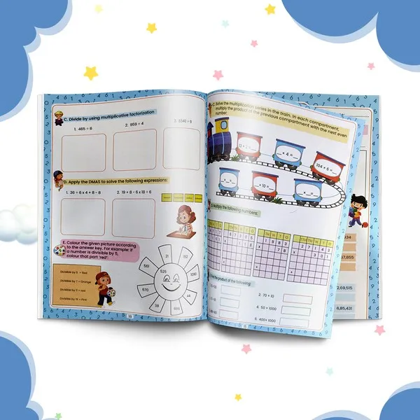 product-download-img