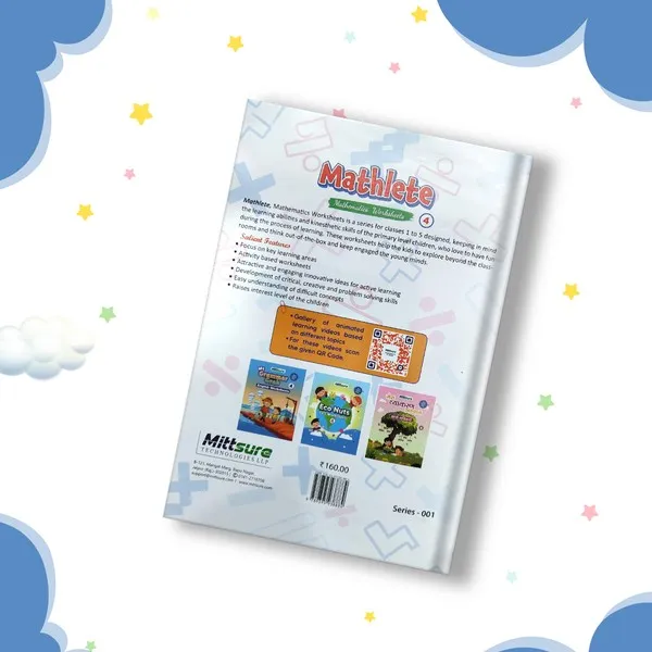 product-download-img