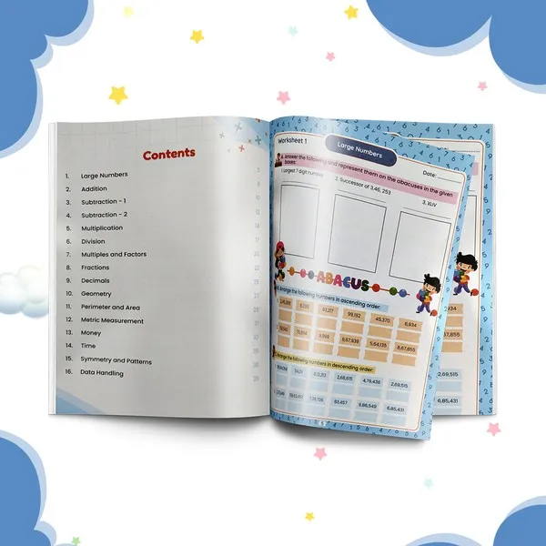 product-download-img