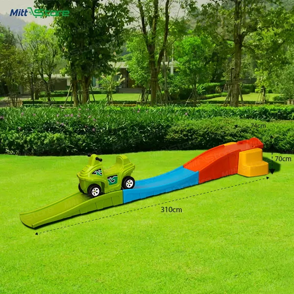 product-download-img