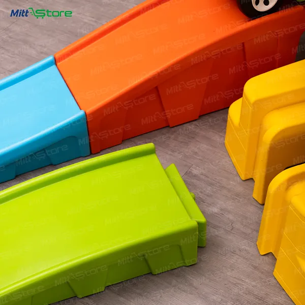 product-download-img