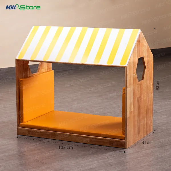 product-download-img