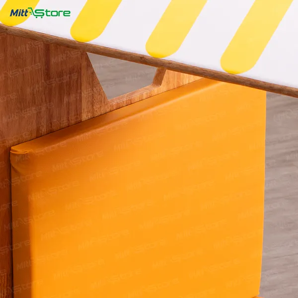 product-download-img