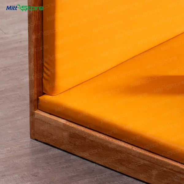 product-download-img