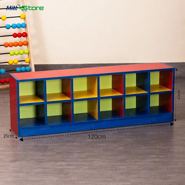 product-download-img